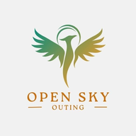 Open Sky Outing App